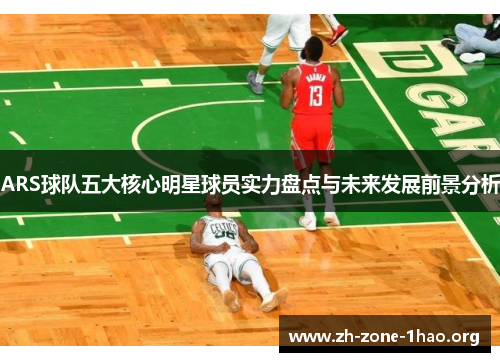 ARS球队五大核心明星球员实力盘点与未来发展前景分析