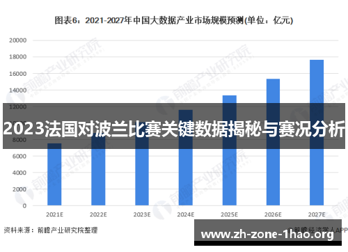 2023法国对波兰比赛关键数据揭秘与赛况分析 2023法国对波兰比赛关键数据揭秘与赛况分析