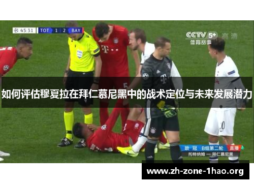 如何评估穆夏拉在拜仁慕尼黑中的战术定位与未来发展潜力