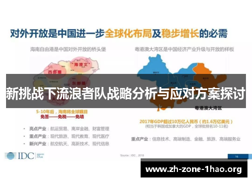 新挑战下流浪者队战略分析与应对方案探讨